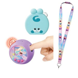 �^�J���g�~�[(TAKARA TOMY) �Ղɂ�� �ՂɂƂ��[���� �ɂ�����Ղ�݂���