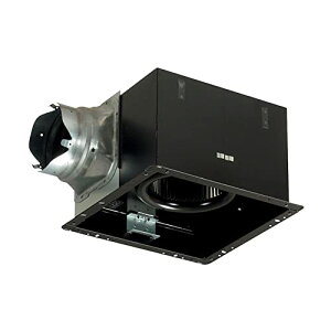 Panasonic (�p�i�\�j�b�N) �V�䖄���`���C�� ���[�o�[�ʔ��^�C�v FY-32BK7H