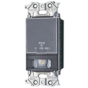 pi\jbN gCǎtMZTtXCb` CAp }bgO[ WTA1614H