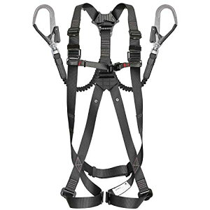 ^W} VKiS tn[lXGSE֕_u[hZbg LTCY ̏ȂY^\ ZȂ̂ŎזɂȂȂ֕ 