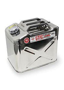 �����e�b�N(meltec) �K�\�����g�s�� 20L ���h�@�K���i KHK �X�e�����X �|�����0.8mm Meltec SK-675