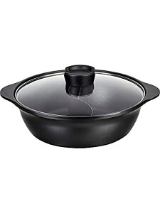 atCY  d؂ 26cm H ȒP ĕth ӂfH IHEKXΉ XLbv^C RB-2099