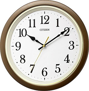 Y(RHYTHM) |v uE 32x4.5cm |v V`Y dg AiO Abj ی^ 8MYA43-006