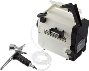 ^~ GA[uVVXeV[Y No.44 Xv[[N RvbT[ {II HGgK[GA[uVt hp 74544