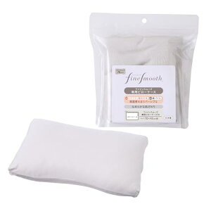 nishikawa y  z Jo[ t@CX[Yp 70X43cm̃TCYp 􂦂 ҂tBbg 炩jbg pC