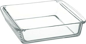 iwaki(�C���L) �P�[�L�Ă��M �p�^ 2L BC222