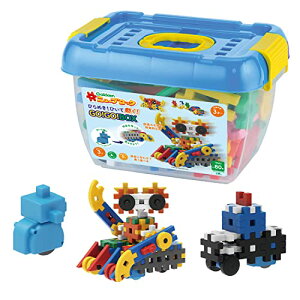 w Gakkenj[ubN Ђ߂I Ђē! GO! GO! BOX (Ώ۔N:3Έȏ) 18 80p[c 83224