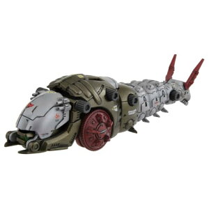 T-SPARK ZOIDS �]�C�h AZ-08 �����K