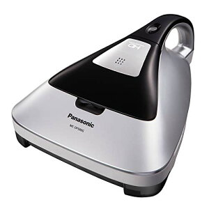 pi\jbN ӂƂN[i[ pbN nEX_XgZT[ Vo[ MC-DF500G-S