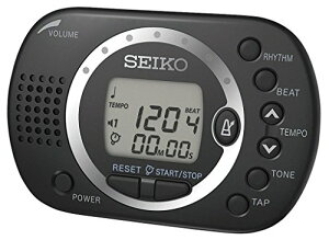 SEIKO ZCR[ fW^gm[ ubN DM110B ʑtXbgt