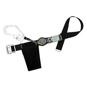 dH VKi xg^S bNg F TB-LRN-599-BLK-M c ė~p S