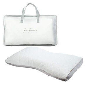 nishikawa �y ���� �z�t�@�C���X���[�Y �� ���� �ӂ� �G���X�g�}�[�p�C�v Quilt360(����)�ŃX���[�Y�ȐQ�Ԃ���T�|�[�g ��