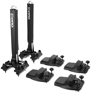 J[Cg(CARMATE) [tLA inno ԍ JbNA^b`g 2ω\ Ă^Cv INA455