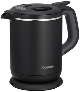 ۈ}z[r dCPg 0.8L Xs[hƂ S݌v ]|Rh~ ۉ@\ nhhbv[h ubN CK-AX08-BA