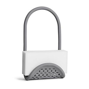 umbra X|WbN VNLfB[ X|W [ X|Wu VN Lb` 䏊 ֌ɂ W11×D0.8×H26cm