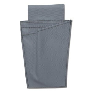 [dH] xgp[h tbN[ tbN[p Vo[ MR-46-SL { xg xg^ S c TS