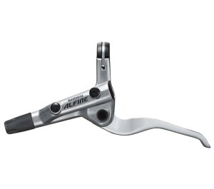 �V�}�m(SHIMANO) BL-S7000 �V���o�[ �����o�[�̂� �n�C�h���[���b�N EBLS7000LS