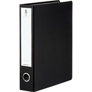 �R�N�� �t�@�C�� �`���[�u�t�@�C�� NEOS A4 50mm 2�� �u���b�N �t-NE650D