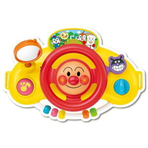 AKc}(AGATSUMA) Ap} ׂ肽! łfBnh (Ώ۔N:10ȏ)