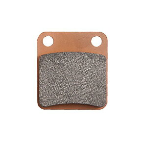 fCgi(Daytona) oCN u[Lpbh S[fpbhX(V^[h^pbh) CRM80(93-99) KLX125(10-