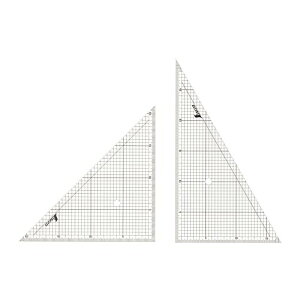 V(Shinwa Sokutei) OpK AN ڐt 2g 30cm 77062