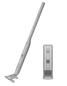 pi\jbN |@ R[hX Zp[g^ XeBbN N[hbN mY CgO[ MC-NS70F-H