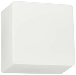 �p�i�\�j�b�N(Panasonic) LED �u���P�b�g �ǒ��t�^ �p�^ �d���F LSEB4030LE1