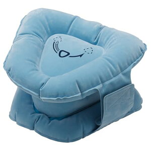 Tabata(^o^) St fU g[jO K XCOK@ StKpi  F Op搶 Fit GV0366