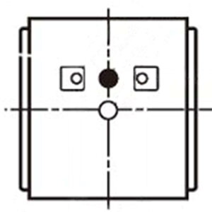 pi\jbN LEDURpNgXNGA t{bNX C ʌ^ FK11760