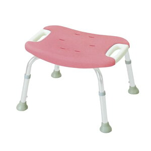 b`F 炩V[`FA Ch^Cv wȂ sN 49331