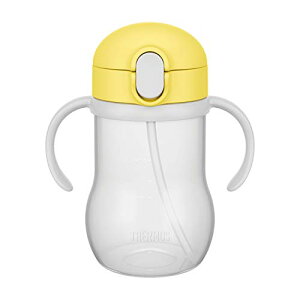 T[X(THERMOS) xr[Xg[}O NPF-350 CG[ (LYL) Ȃxr[}O 350ml