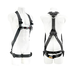 ^W} VKiS tn[lXGS{̂̂ X`[obNf MTCY Ȃx[VbNtBbg\ ɐH܂Ȃ46