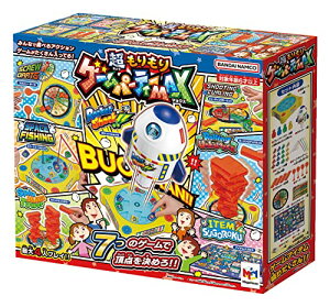 KnEX(megahouse) Q[p[eB[MAX 6ˈȏ