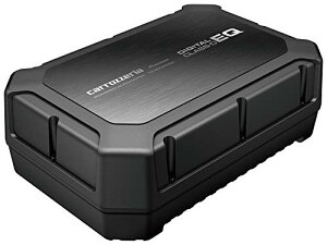 Pioneer �X�s�[�J�[ TS-WX400DA 24cm×14cm �p���[�h�T�u�E�[�t�@�[ �J���b�c�F���A