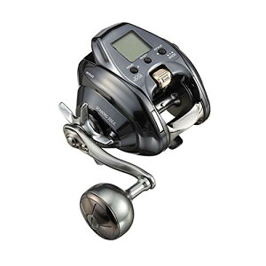 _C(DAIWA) d[ 21V[{[O(2021Nf) nh 300J/300J-L