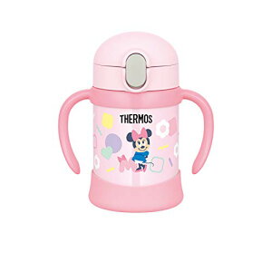 T[X(THERMOS) ܂قт̃xr[Xg[}O FJL-250DS sN (P) ~j[ 250ml