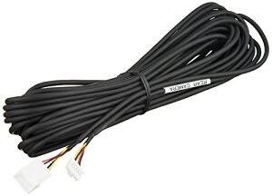 �A���p�C��(ALPINE) �J�����_�C���N�g�ڑ��P�[�u�� KWX-G001