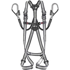 ^W} VKiS tn[lXGSE֕_u[hZbg LTCY ̏ȂY^\ ZȂ̂ŎזɂȂȂ֕ 