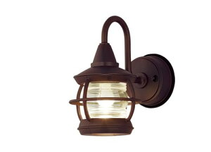 �p�i�\�j�b�N (Panasonic) �|�[�`���C�g LED�d��4.3W1�� �ǒ��t�^ ����/�h�J�^ LED�d�������^ �d���F �_�[�N�u���E�����^