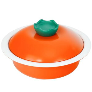 atCY  20cm ɂ񂶂 IHΉ KX Z~bNH xW| RB-3223