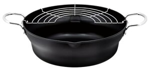 atCY Ȃŗg S VՂ 26cm it IHΉ KX g  g Vn J[Y RB-2765