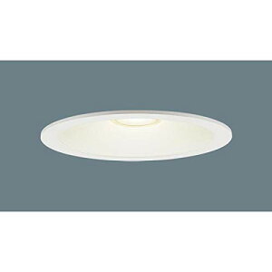 �p�i�\�j�b�N(Panasonic) �����p�_�E�����C�g �d���F�E��^8H�E�g�U�E�h���^�E�h�J�^�E��150 60�` �z���C�g LRD1203LLE