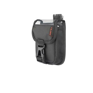 �^�W�} �Z�t�V�X�e�� ���E���p�[�c�P�[�X �Z�t�|�[�` �i�C���� ��1�i �o�b�e���[�p �t�@���t��ƕ����� �Ή����i�FFB-BT7296BK-N�A