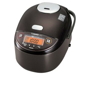 ۈ}z[r ъ 1_[NuE NP-ZU18-TD