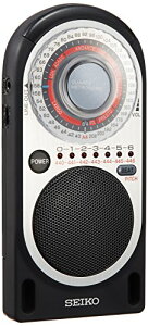 SEIKO ZCR[ NI[c gm[ SQ70