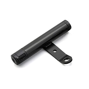 fCgi(Daytona) oCNp USBd&Nvo[ USB(5V/2.1A) iPhone/AndroidΉ ~[Nv }