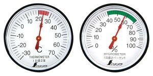 V(Shinwa Sokutei) xv xvZbg AiO ST-4 ی^4.5cm 72674