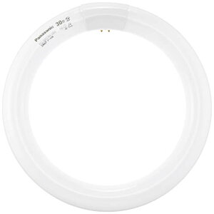 �p�i�\�j�b�N �u�����ی` 30�` 2�{�� �N�[���F �p���b�N FCL30ECW28XF22K