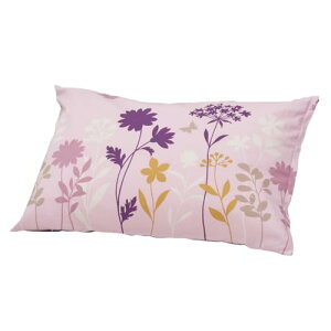 nishikawa�y����z mee ���J�o�[ 63X43cm�̃T�C�Y�̖��ɑΉ� �􂦂� ���G��̗ǂ��Ȃ߂炩�Ȗ�100% �t�@�X�i�[�� �z������