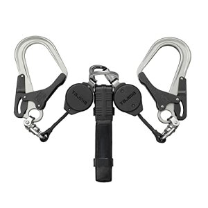 ^W} VKiS n[lXp_u[h bNut펞 זɂȂȂ^ [h150cm A~Q[g̗p̌y